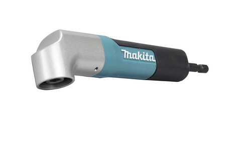 Makita winkelschraubvorsatz - makita,