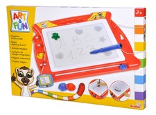 Simba Art & Fun - Magische Zeichentafel