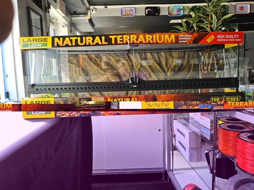Exo terra pt2611 large - pt2611,