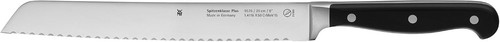 Wmf spitzenklasse plus - wmf,
