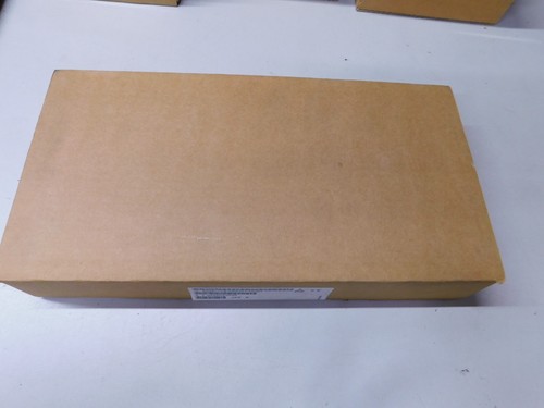Siemens simodrive modul - siemens,