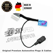 MODULO DYNO MODE SKF SPEED SUPER CHILOMETER AUTO VAG-GRUPPE