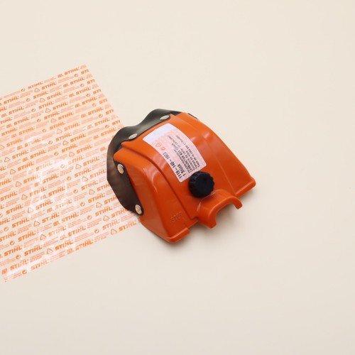 Neu original stihl - original, 038