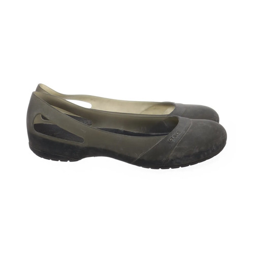 Crocs ballerinas größe - ballerinas,,