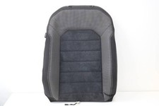 Highline Rückenlehne rechts