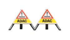 Playmobil Adac Schilde