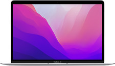 Apple MacBook Air 13" (2020)