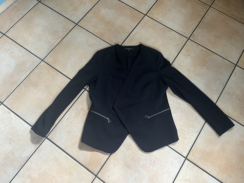 Comma kurzblazer blazer - comma,