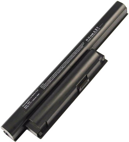 Akku für sony vaio - sony, pcg-71911m