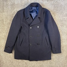 M&S Collection Herren