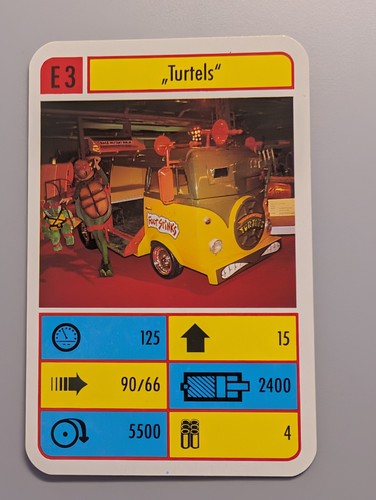 Hollywood turtels - hollywood, "turtels"