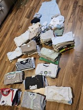 Jungen Kleiderpaket Nr.3, XXL