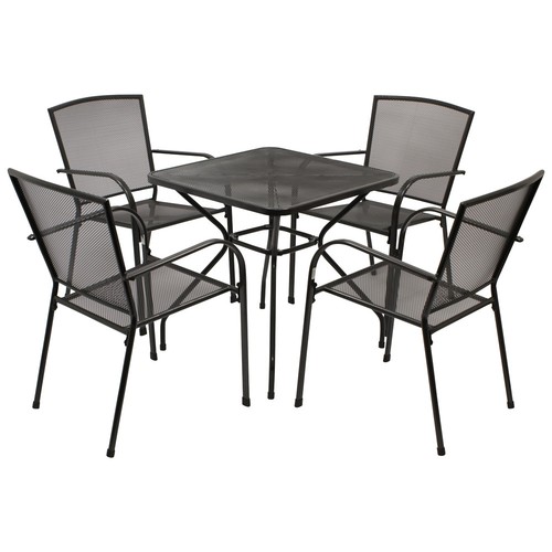 Garten sitzgruppe teilig - sitzgruppe, 5-teilig
