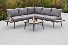 MX Gartenmöbel Korfu