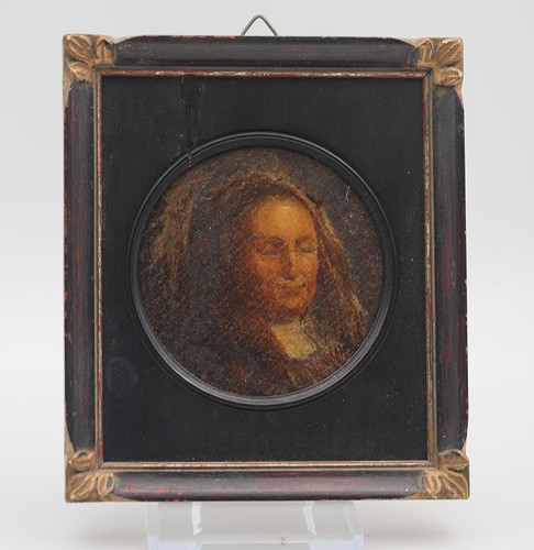 Rembrandt harmensz van rijn - van,