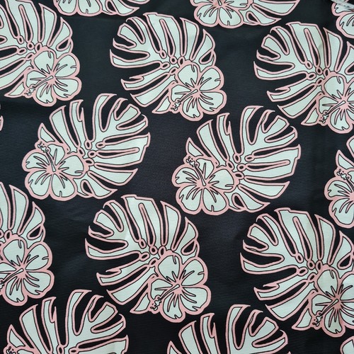 Jacquard stoff 84m 1 - jacquard, 1,45