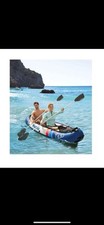 Aufblasbares mistral - mistral, 2