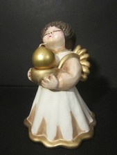 Thun Bozner Engel 15 cm +