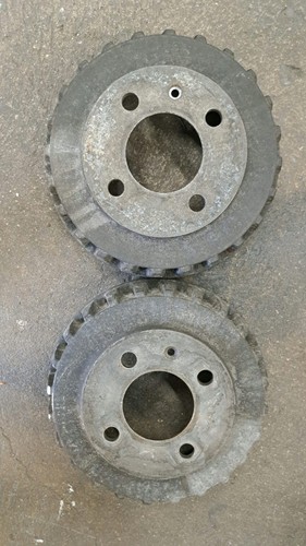 Original audi lupo tdi - original,