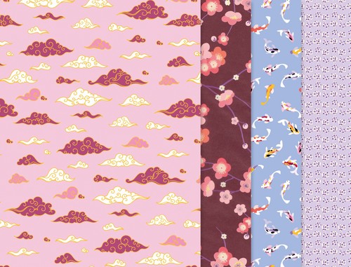 Décopatch pocket hot foil - décopatch,