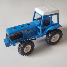 Siku Farmer Serie  2855 1:32