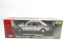 1:18 Motor Max Lexus LS 430