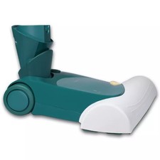 TOP Zustand Original Vorwerk EB 360 Elektrobürste - 1 Jahr Garantie