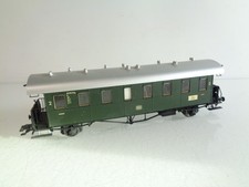 Brawa H0 45758 Personenwagen