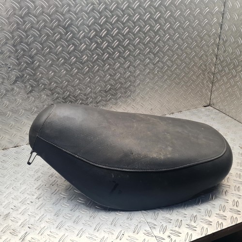 Fahrerbank sitzbank kymco - sitzbank,