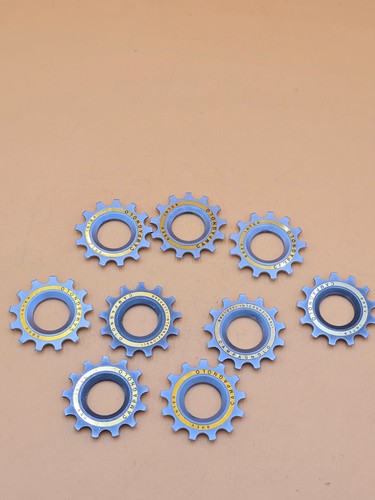 Ritzel campagnolo super - 1x,