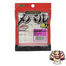 NEU Ecogear Rockfish Master