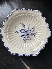 Villeroy boch vieux - villeroy,