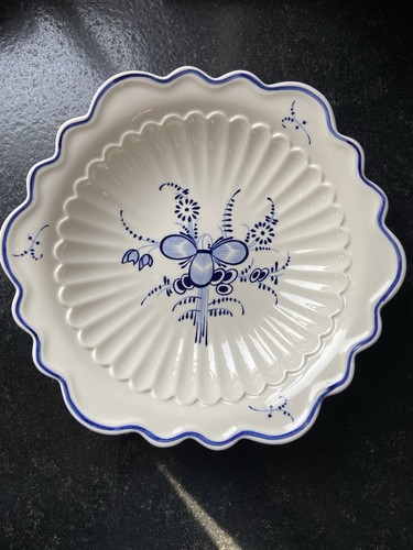 Villeroy boch vieux - boch,