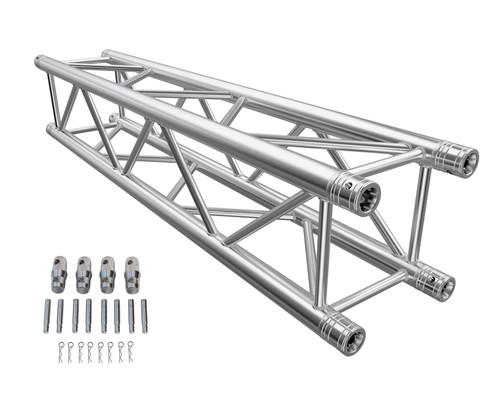 Global truss f34 150cm - truss,