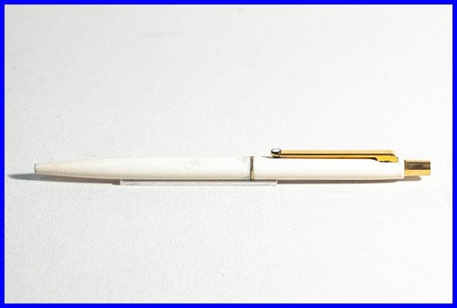 Vintage montblanc - vintage,