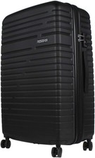 American Tourister Aero Racer