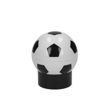 Kapselheber "Football" 