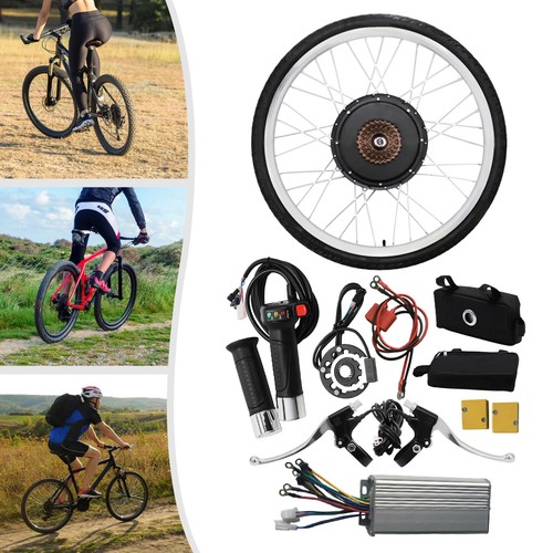 Zoll elektro fahrrad - zoll,
