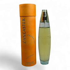 Lancaster Sunwater Eau de Toilette Spray 100 ml