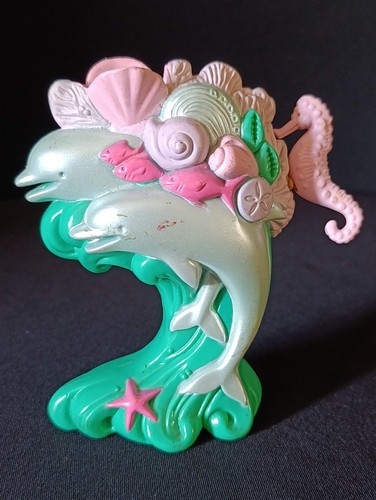 Sky dancer galoob 1994 - galoob,