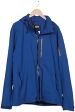 Maier Sports Jacke Herren