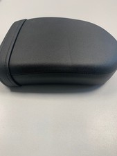 Honda Rebell CMX 500