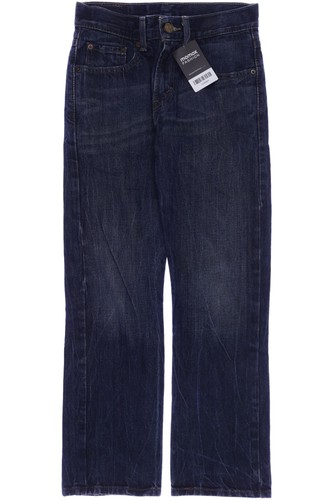 Levis jeans jungen - jeans, kinderjeans