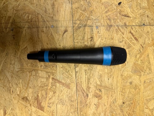 Singstar wireless mikrofone - singstar,