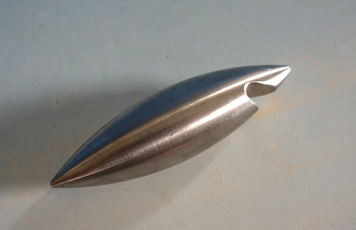 Wmf design kapselheber - wmf,