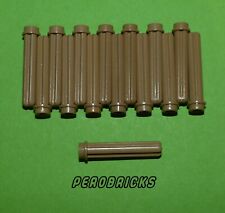 Lego Technic Technik 15