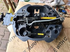 Original Renault Twingo II Typ