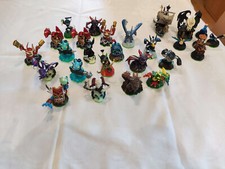 Skylanders Spyros Adventure