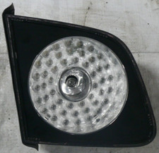 Rücklicht Rückleuchte links innen ohne Glas VW Phaeton 3D GP1 03/2007-03/2010