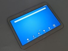 Samsung Galaxy Tab 3 16GB